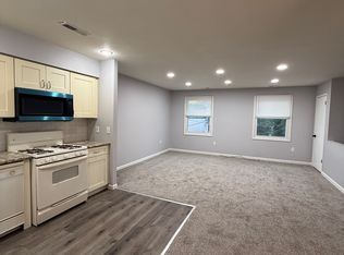 8058 Walker St #B, Philadelphia, PA 19136
