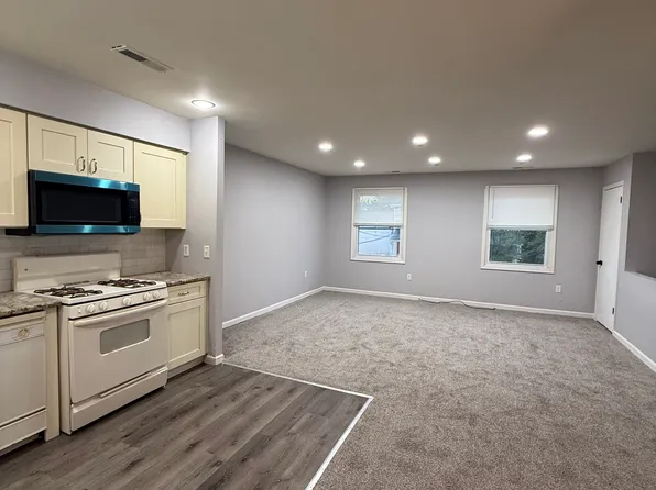 8058 Walker St #B, Philadelphia, PA 19136