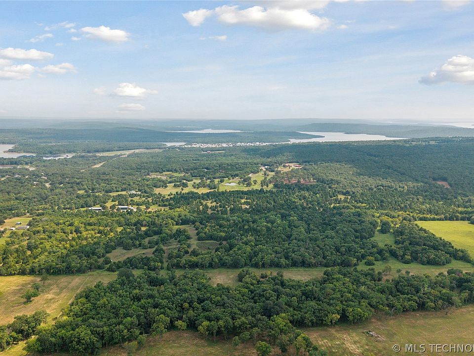 1st image of 2 Cardell Way