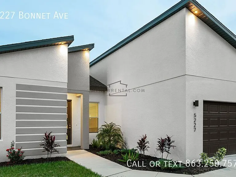 5227 Bonnet Ave — Photo 8