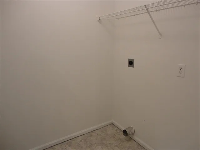 3711 Crescent Hill Ln NW — Photo 17