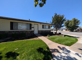 1551 Memorial Dr APT 2, Hollister, CA 95023
