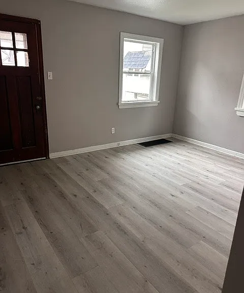 1430 Ridge Ave #2 — Photo 1