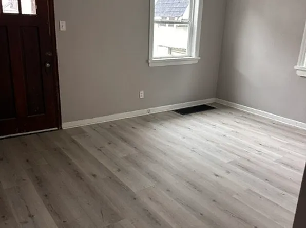 1430 Ridge Ave #2, Steubenville, OH 43952