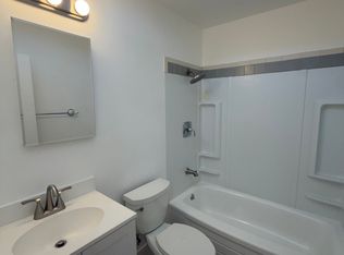 30 W Harder Rd, Hayward, CA 94544