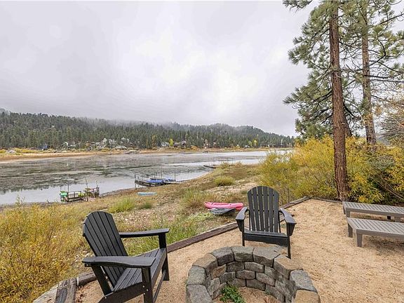 3rd image of 38969 N Bay Dr