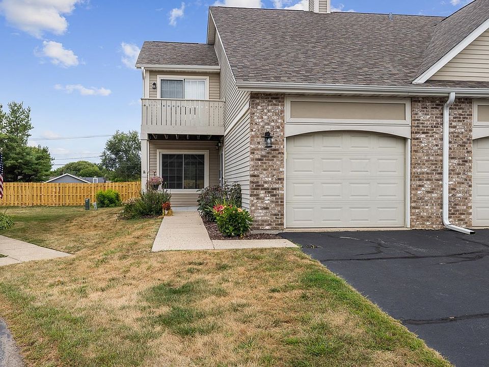 6514 Timberleaf Ct APT 3, Loves Park, IL 61111 Zillow