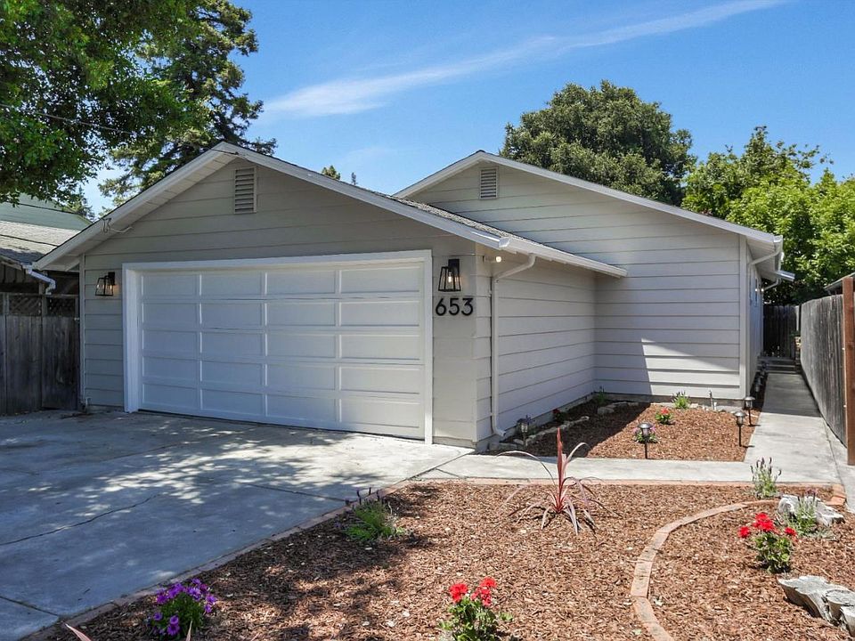 1st image of 653 San Benito Ave