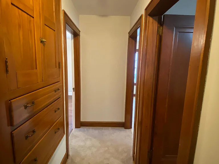 480 Brevoort Rd — Photo 19