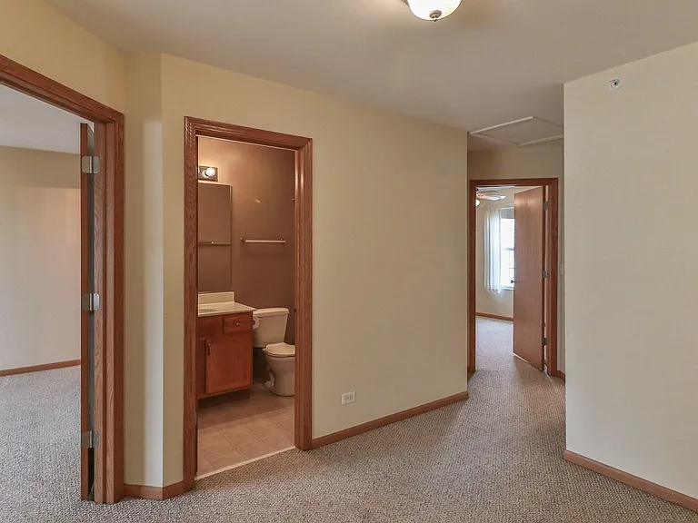 3845 Bailey Rd — Photo 24