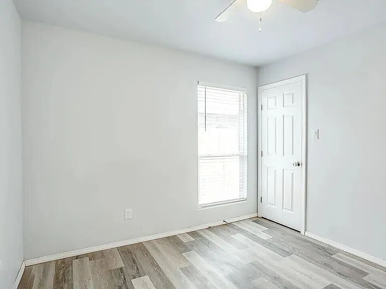 5514 Jarvis St #A — Photo 14