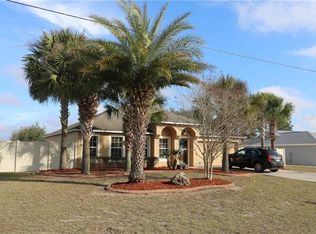 1707 SW 162nd Pl, Ocala, FL 34473