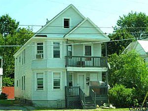 2nd image of 1003 Hegeman St