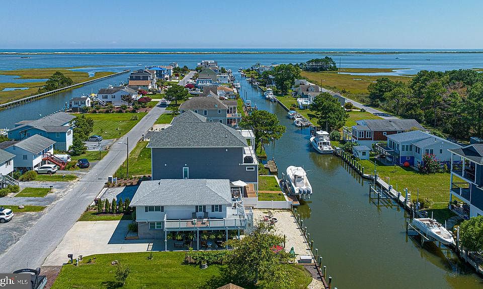 12318 Snug Harbor Rd, Berlin, MD 21811 Zillow