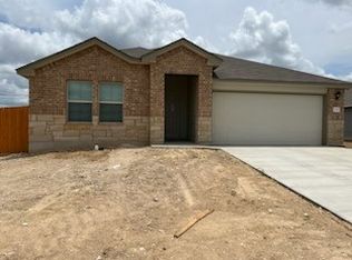 3100 Sherco Rd, Lorena, TX 76655
