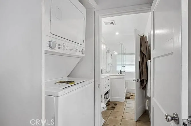 3442 Laurel Canyon Blvd — Photo 34