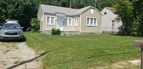 1119 Cedrow Dr Photo 1