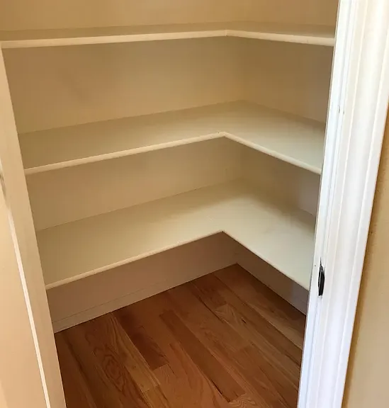 2244 N Hickory Way — Photo 3