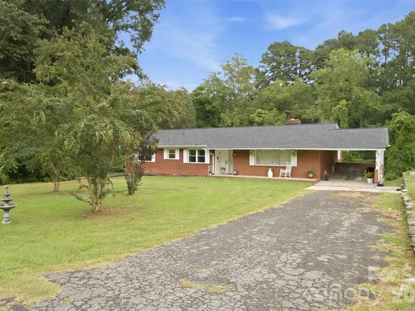 914 Springdale Ln, Gastonia, NC 28052