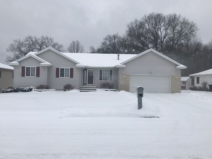 1st image of 3209 Fielstra Dr