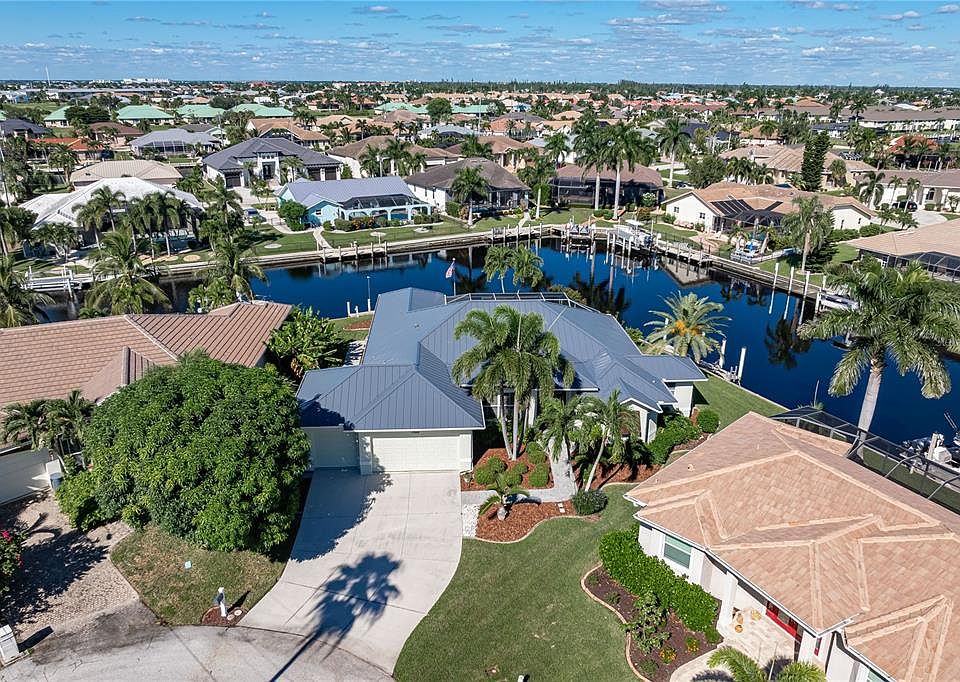 1st image of 1746 CASEY KEY DRIVE