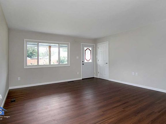 2nd image of 7028 Nottingham Ave