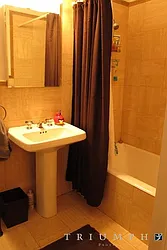 Rented by Triumph Property Group