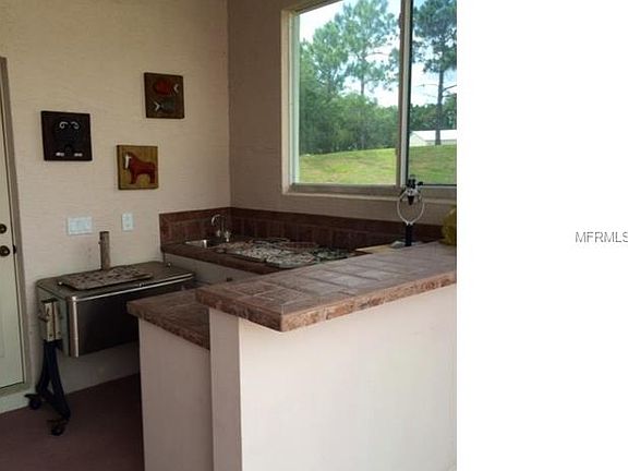 2nd image of 1508 Palmetto Palm Way