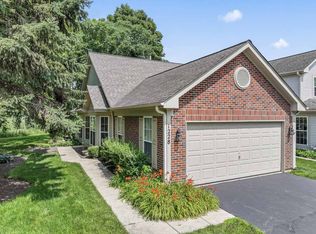 1228 Coldspring Rd, Elgin, IL 60120