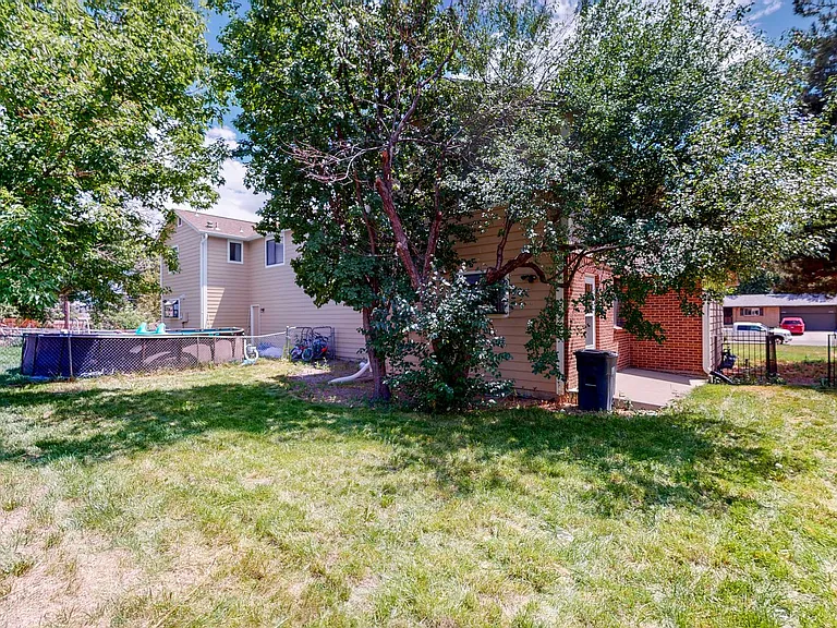 5745 W 2nd Ave — Photo 2