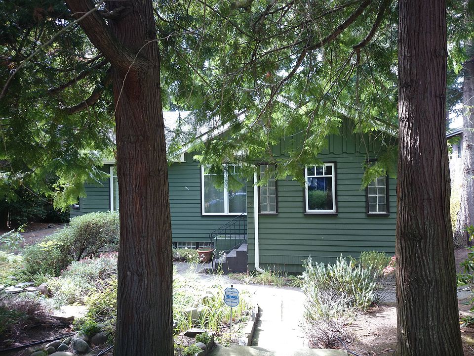 1st image of 7511 31st Ave NE