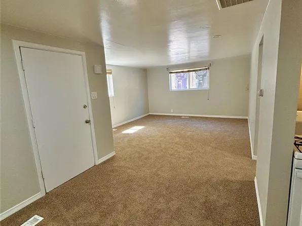 2367 S Race St, Denver, CO 80210