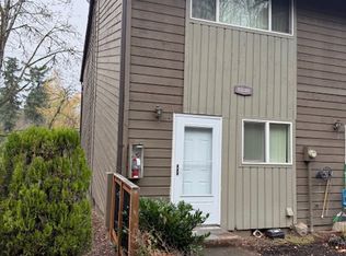 5230 SW 42nd Ave, Portland, OR 97221