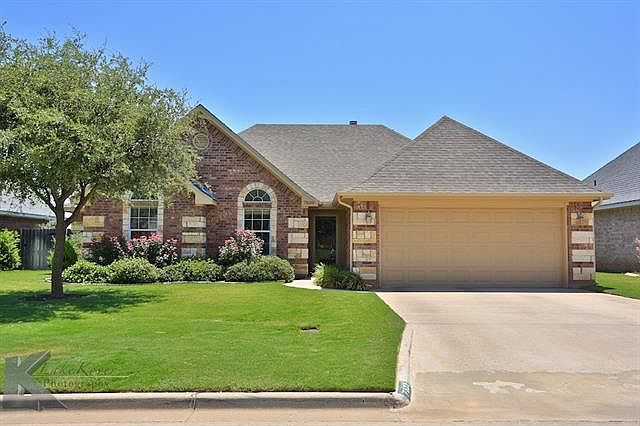 1st image of 7809 Venice Dr