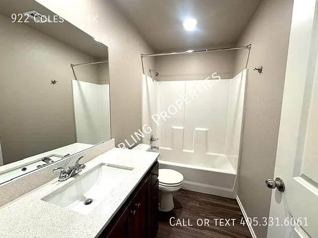 922 Coles Creek Ln — Photo 14
