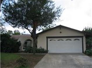 1225 Nancy Ct, Upland, CA 91786