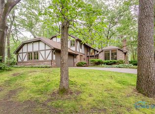 7135 Manore Rd, Whitehouse, OH 43571