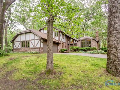 7135 Manore Rd, Whitehouse, OH, 43571