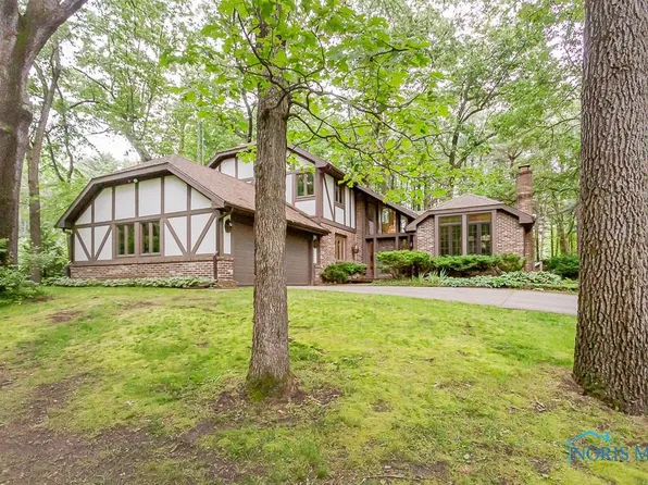 7135 Manore Rd, Whitehouse, OH 43571