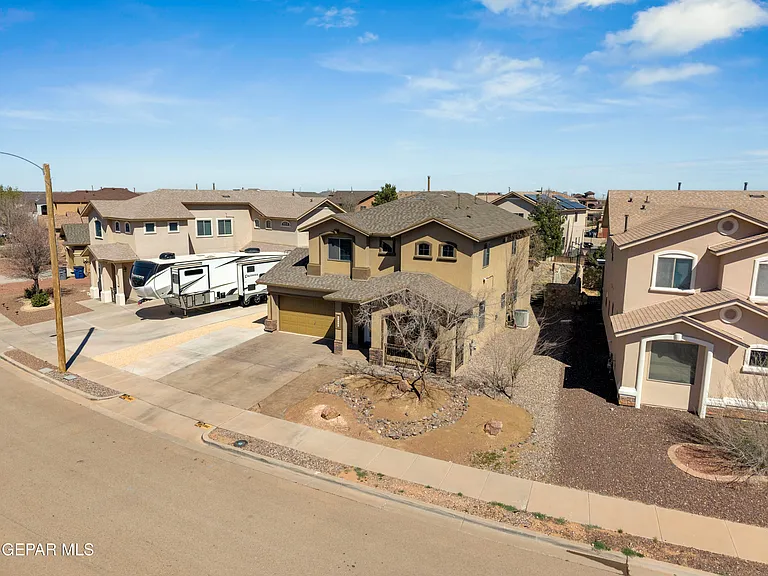 11512 Robert Lennox Dr — Photo 60