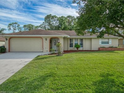 2011 Pasco Dr, Sebring, FL, 33870