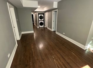 6952 S Oglesby Ave APT 3, Chicago, IL 60649
