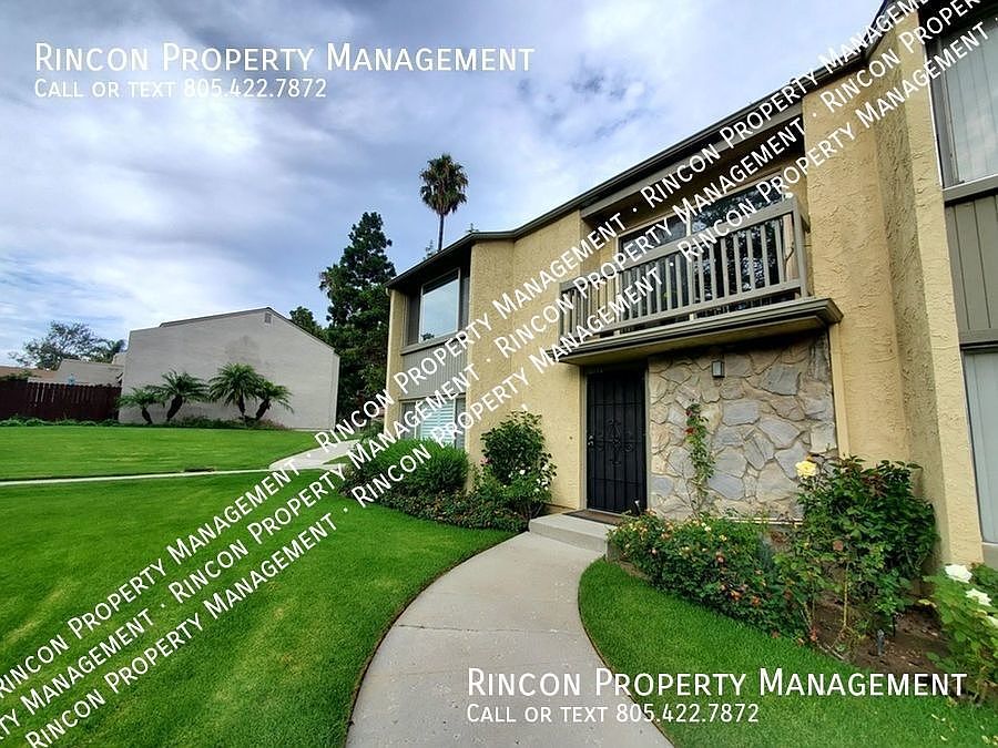 1st image of 1611 Bassett Ln