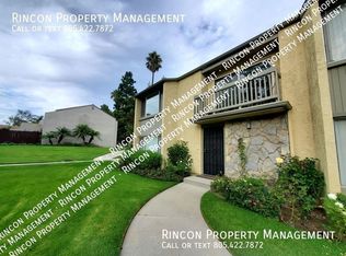 1611 Bassett Ln, Ventura, CA 93003