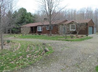 14655 Balch Rd, Madison, OH 44057