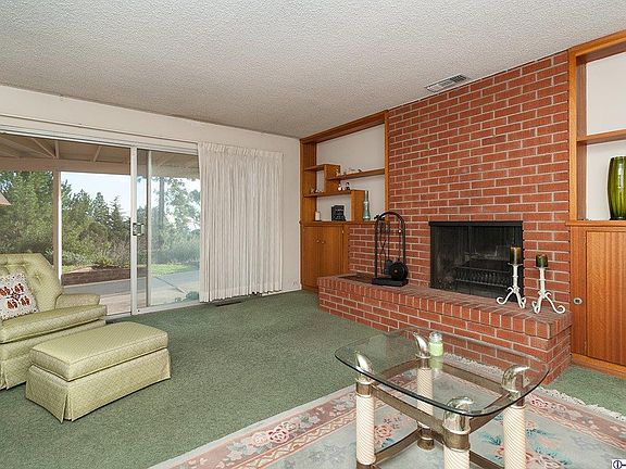 3rd image of 5424 Vista Del Arroyo Dr