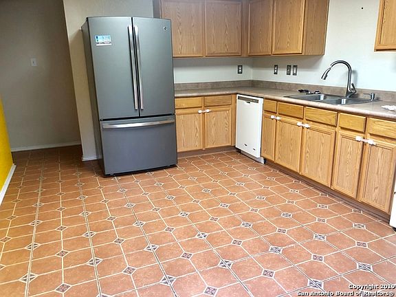 3rd image of 6506 Kestrel Ln