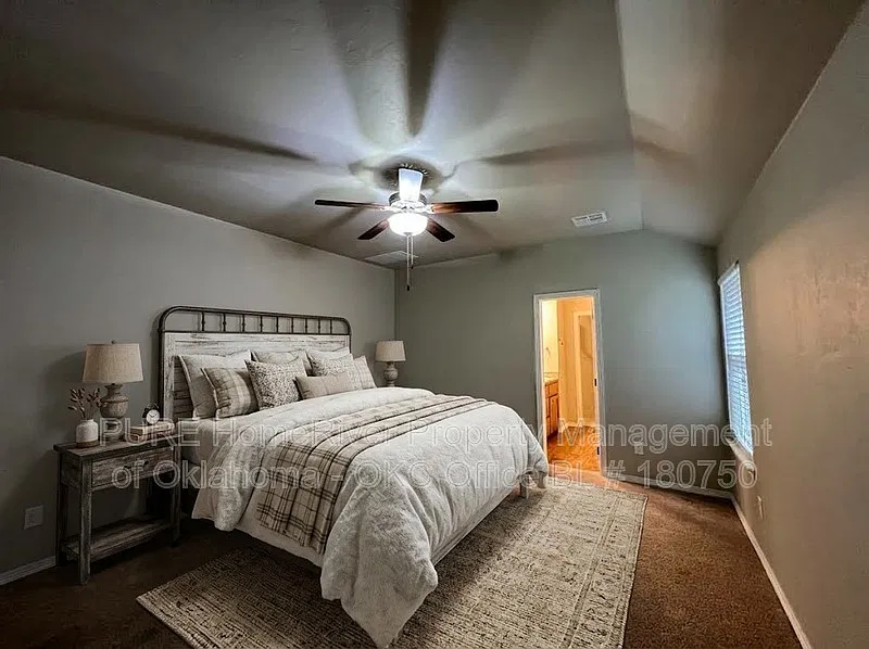 4 bed, 2.0 bath, 1738 sqft, $1,695 — Photo 4