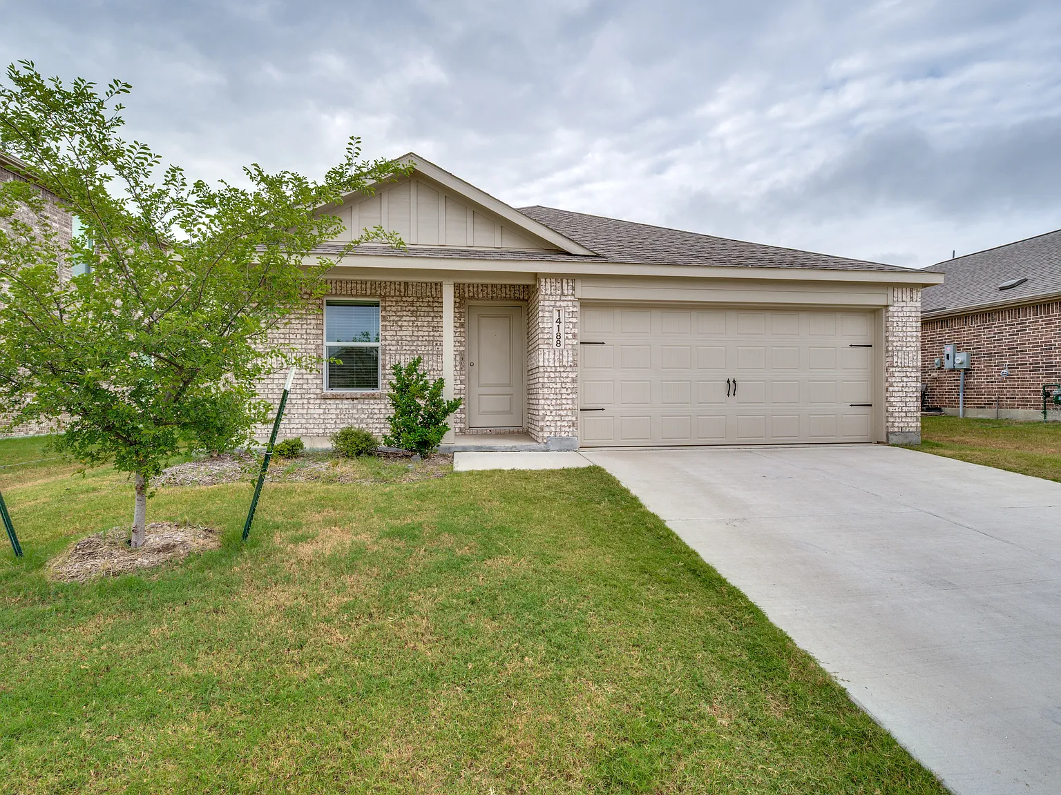 4 bed, 1760 sqft, $1,995 — Photo 4