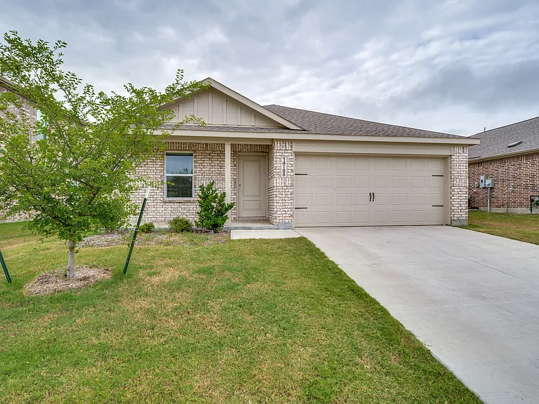 14188 Golden Bridge Dr — Photo 4